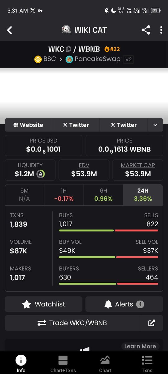 Morningstar ✨ tweet media