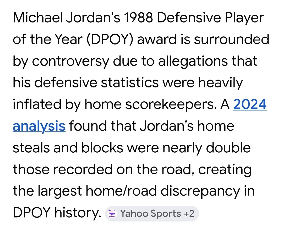 NBA Shane tweet media