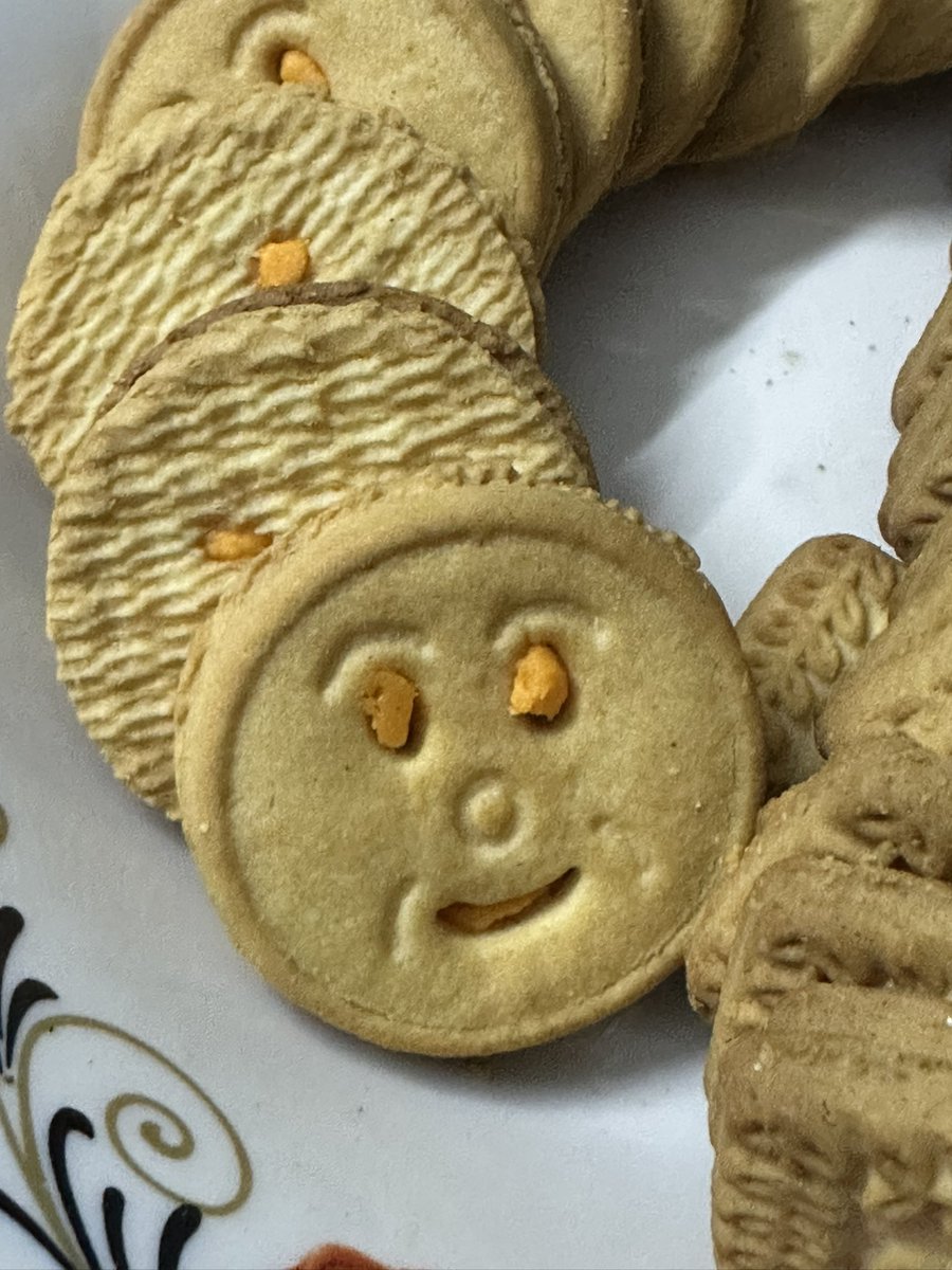 Mr.O² 🇸🇩 tweet media