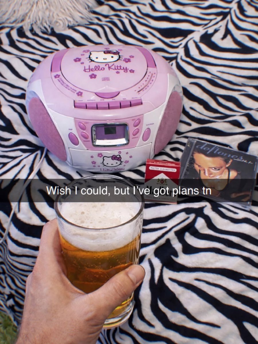 goth aesthetics (@gothsthetiques) on Twitter photo 