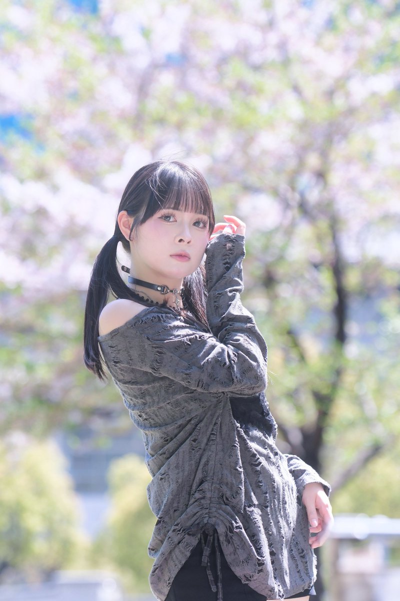 亜莉奈(ありな) tweet media