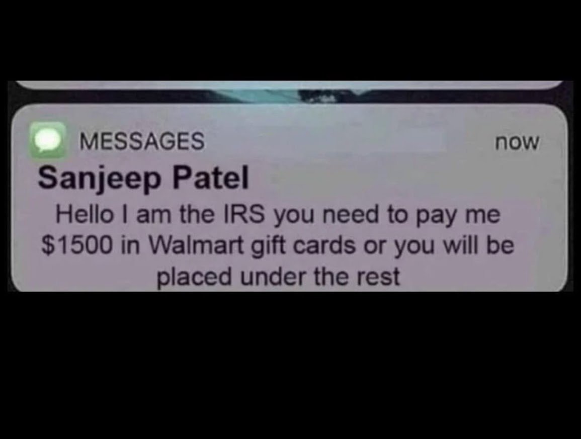 J🍩ey Bag 🍩f D🍩nuts 🍩 tweet media