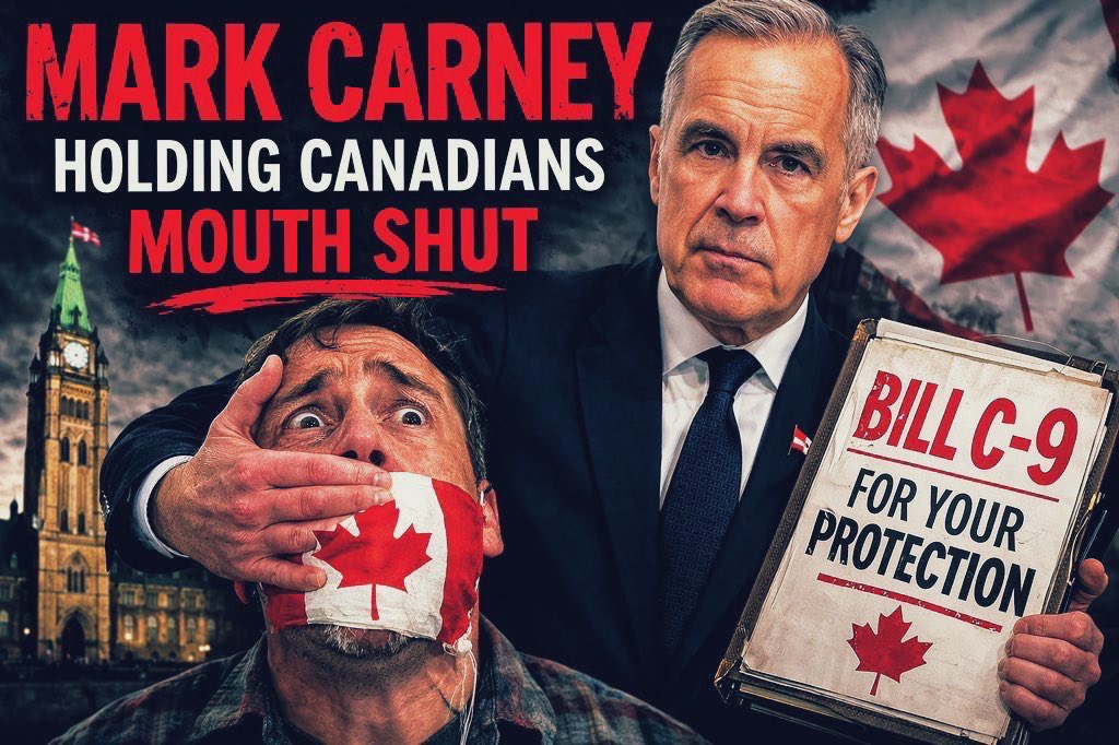 Benfica the Cat 🐈‍⬛🐾💕 tweet media