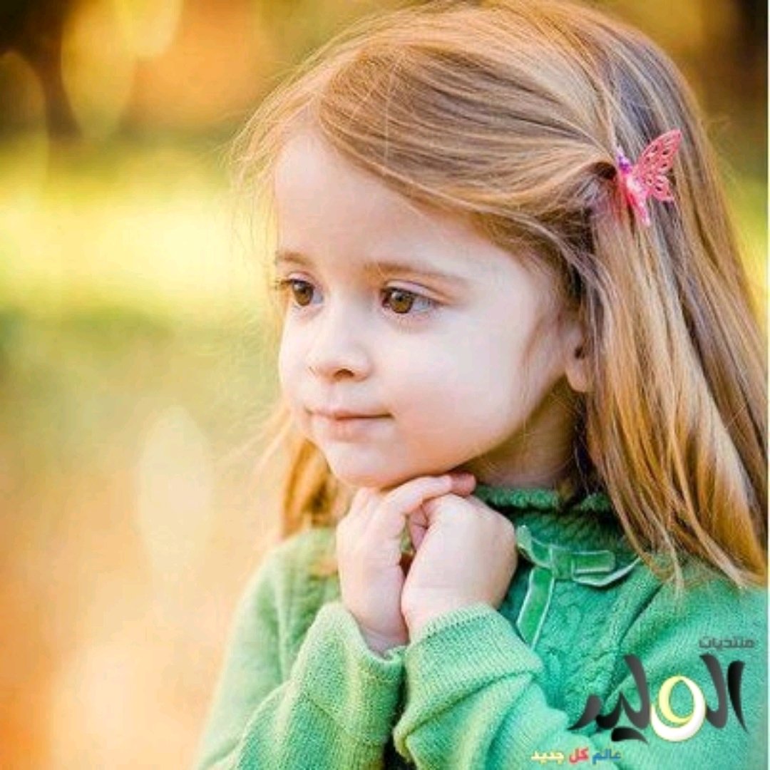 { خواطر قلب} tweet media