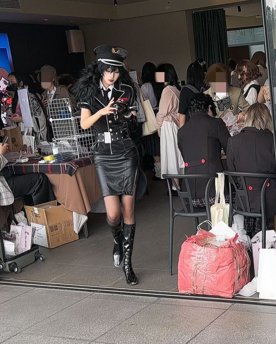 AfterEmber tweet media