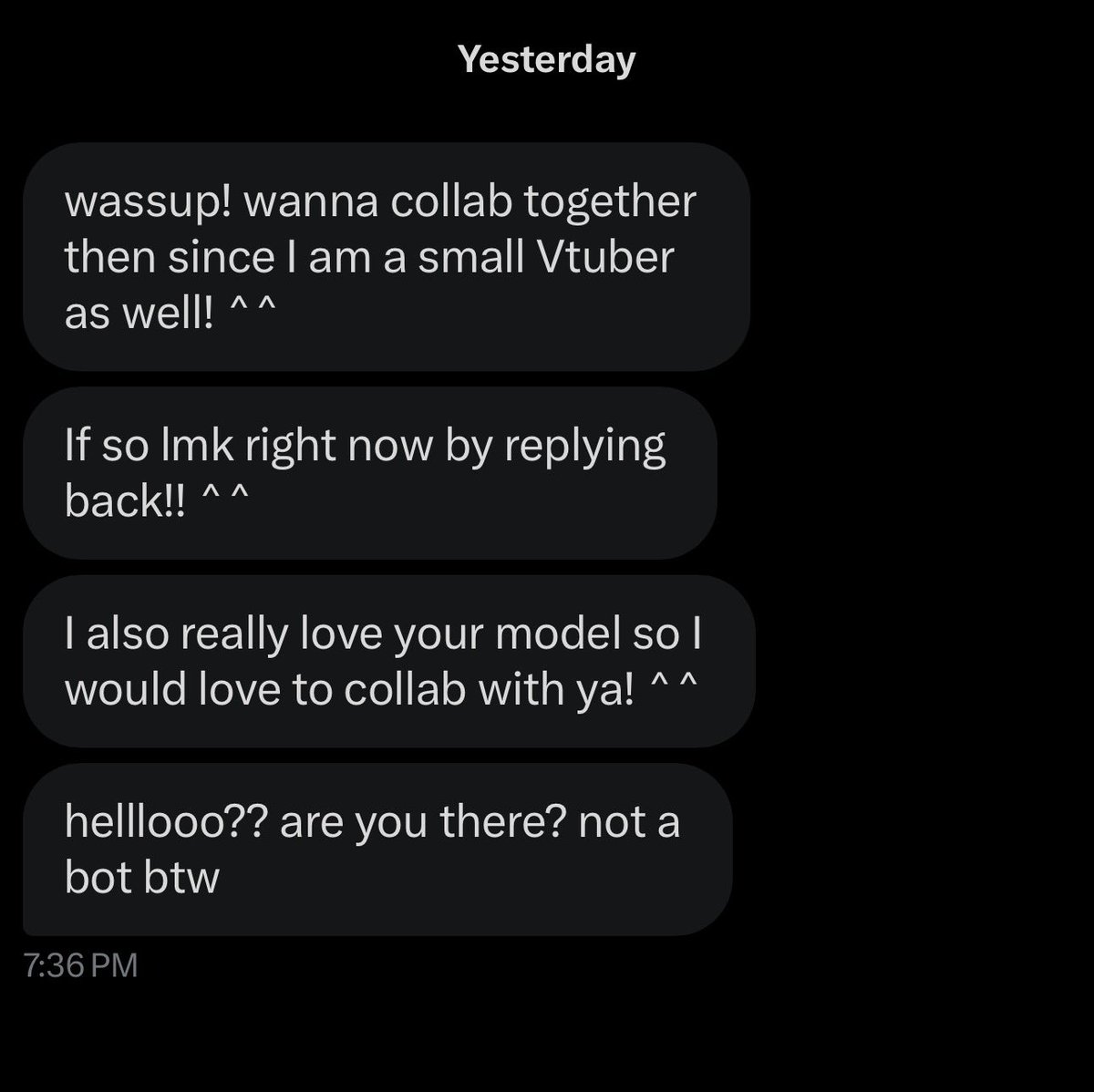 Lucifernn 🍎🐍 tweet media