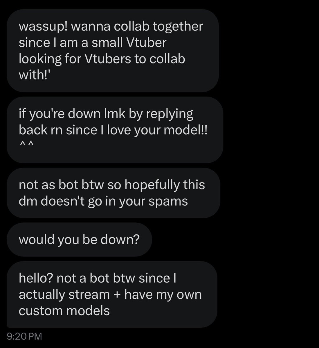 Lucifernn 🍎🐍 tweet media