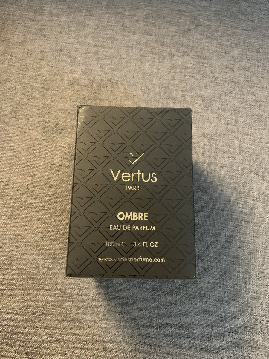 💙brhom💙 tweet media