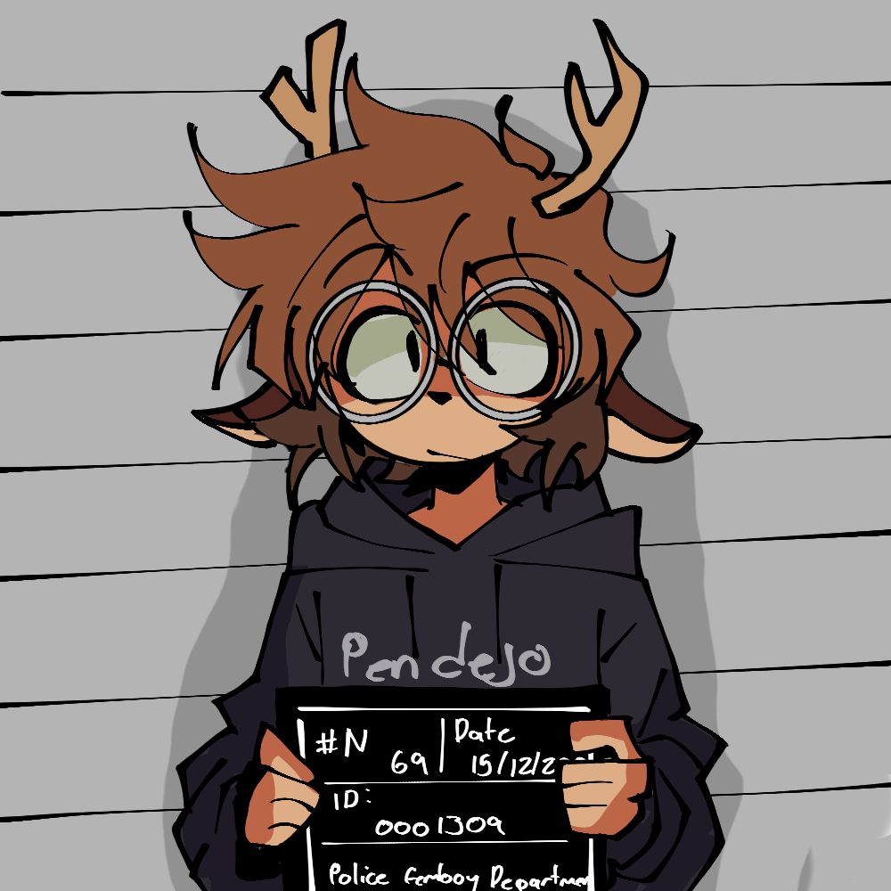 FEMBOY PRENDE DIRECTO PRESO...
HOY STREAM A LAS 9:30 PM HORA MEX CENTRO twitch.tv/cryterry2 
twitch.tv/cryterry2
twitch.tv/cryterry2