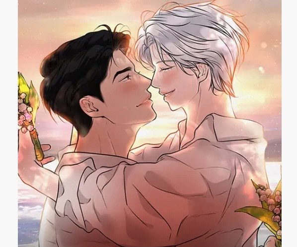 becaa 🌱 tweet media