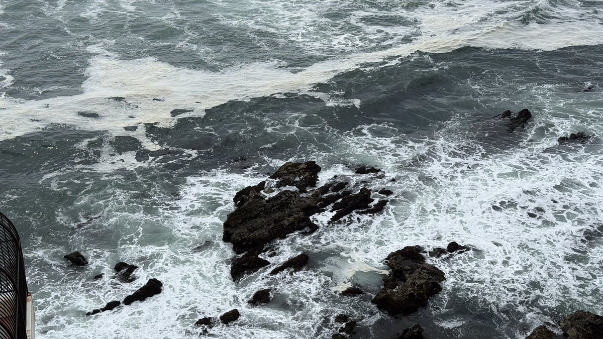 竹下やすひろ tweet media