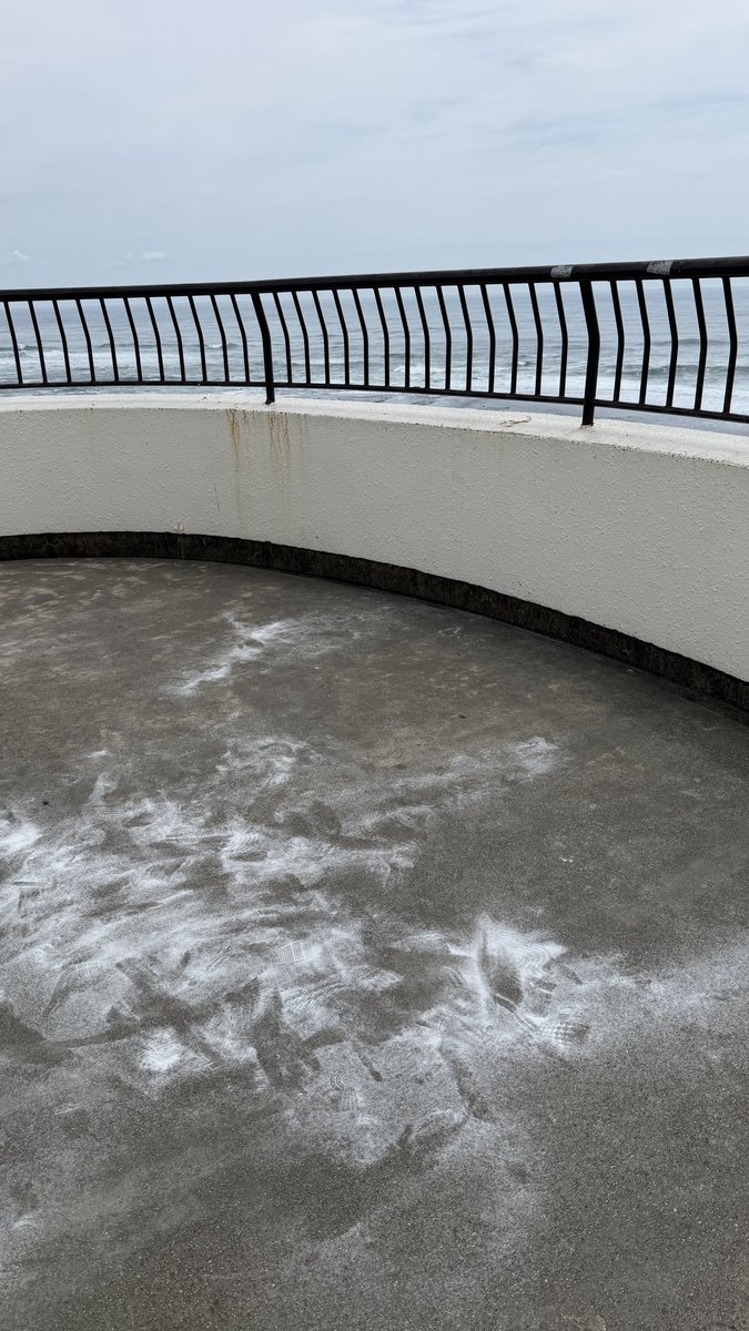 竹下やすひろ tweet media