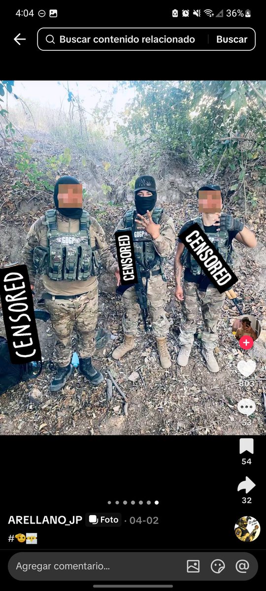 🇲🇽 tweet media