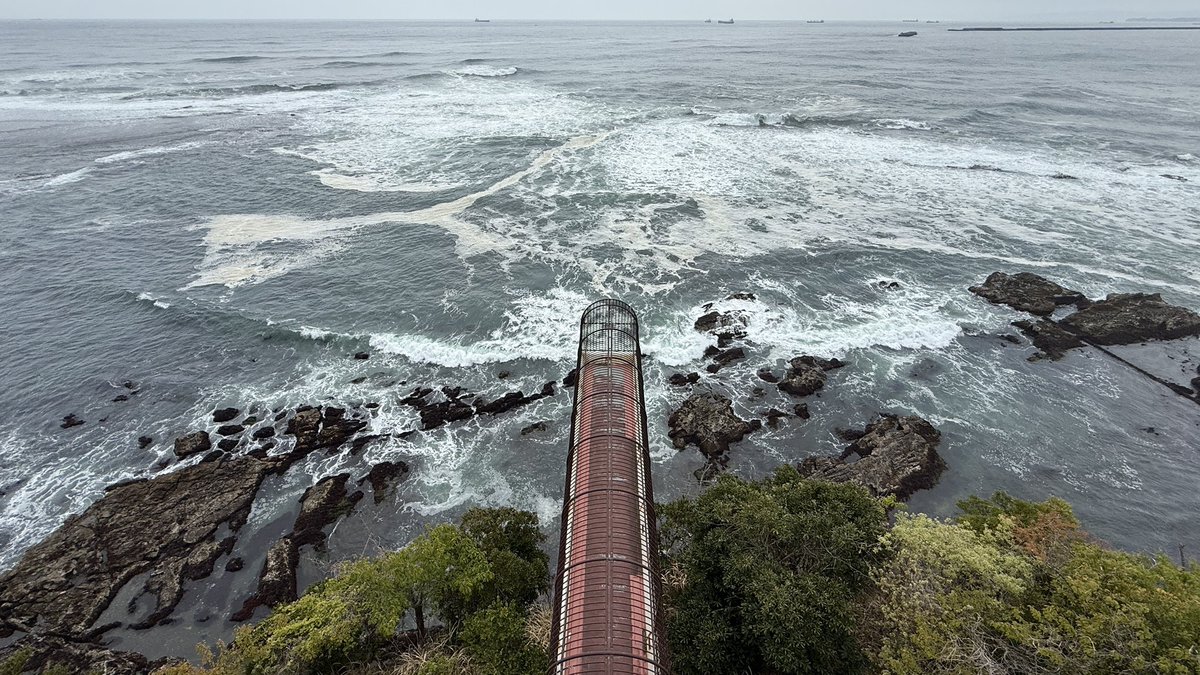 竹下やすひろ tweet media