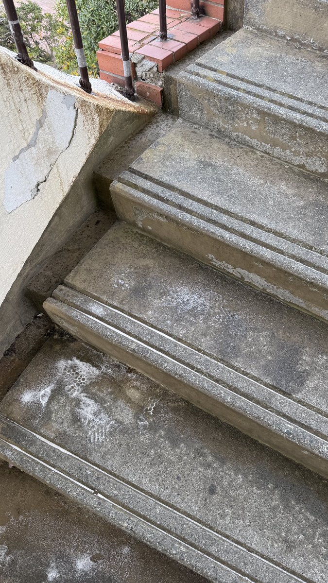 竹下やすひろ tweet media