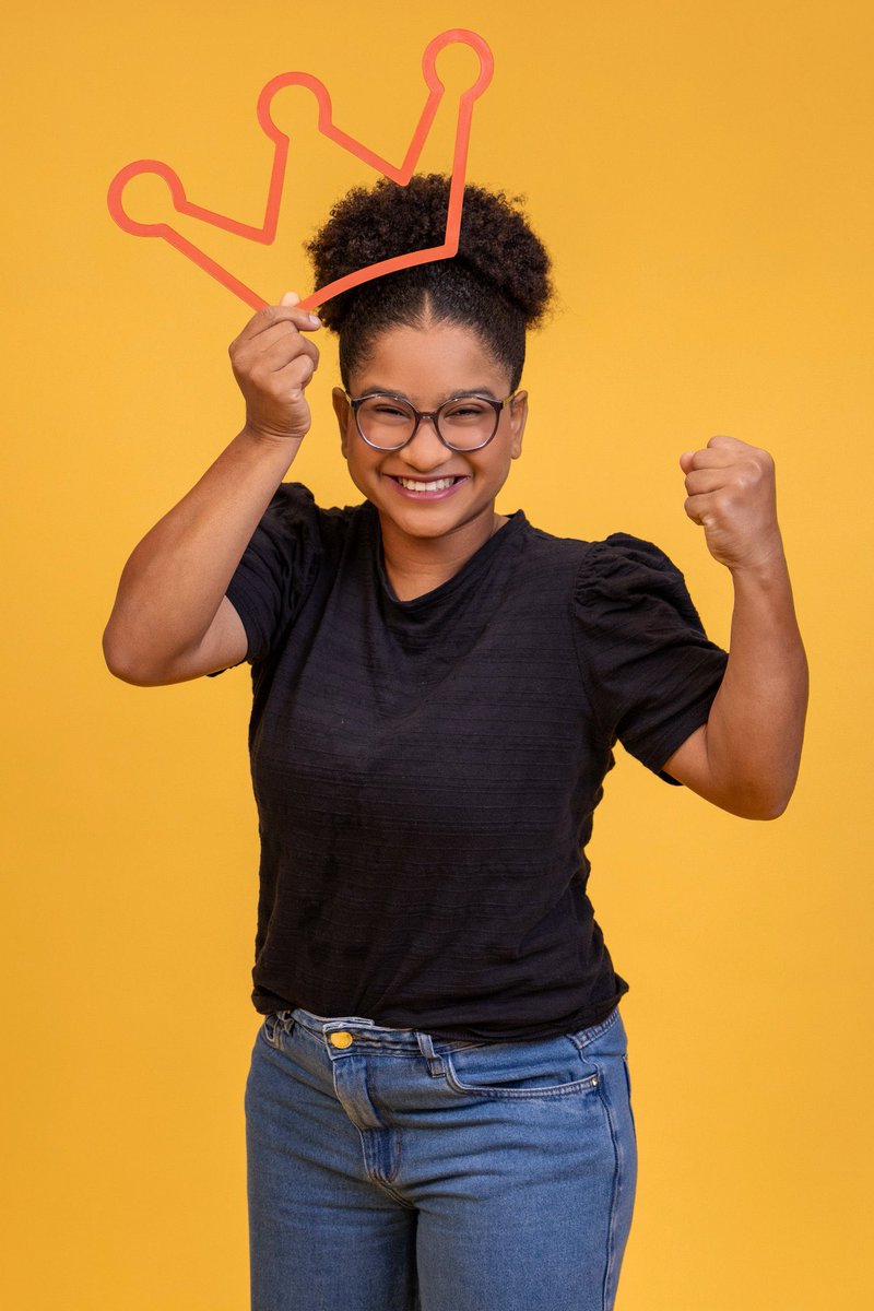 Parcial Hacker #BBB26 💻 tweet media