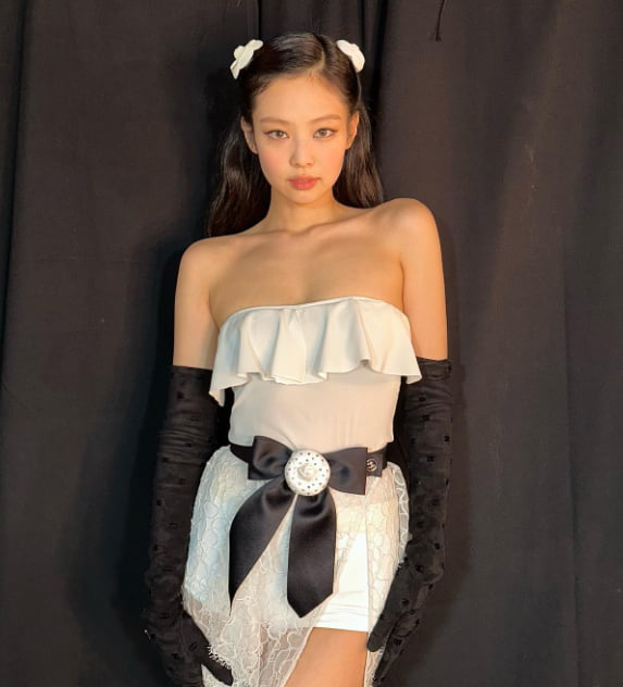 ねこちゃん飼いたいな tweet media