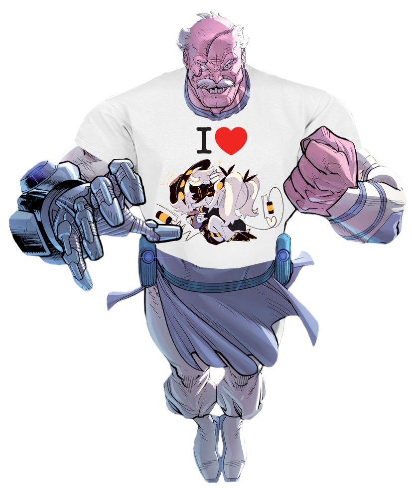 Marks_cg's tweet image. So this could be real?

#codegold #enjoy