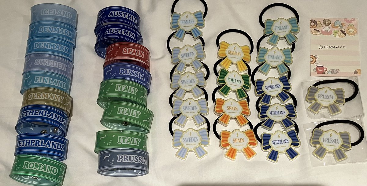 愛梛お取引 tweet media