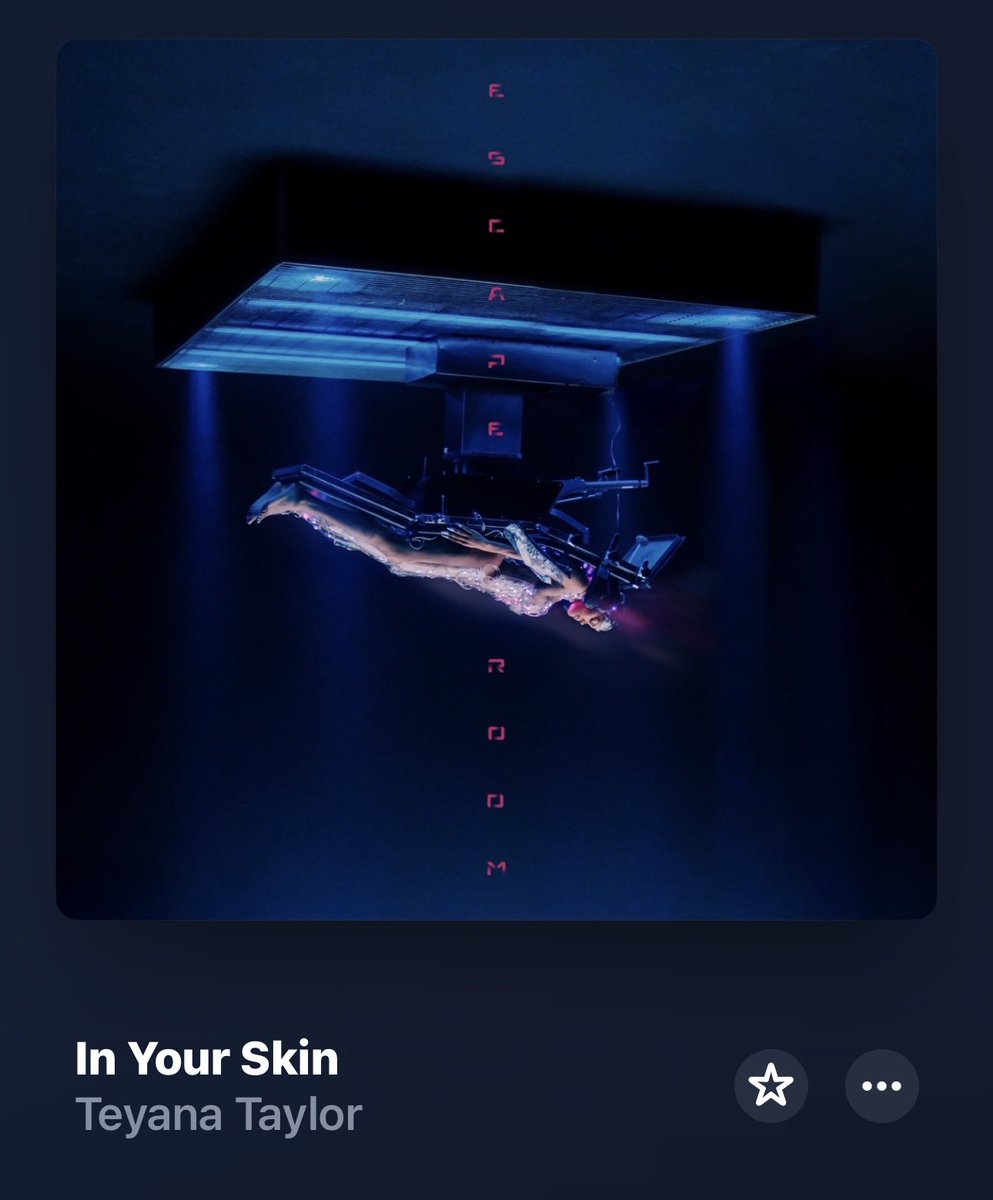 Dreifyournasty's tweet image. 🫶🏾🫵🏾🤞🏾🎂🎂🎂🎂🎂♈️♈️♈️♈️♈️♈️♈️🔊🔊🔊🔊🔊🔥🔥🔥🔥🔥🔥🔥🔥🔥🔥👨🏾‍🍳👨🏾‍🍳👨🏾‍🍳👨🏾‍🍳💋💋💋💋💋💃🏼💃🏽🕺🏾💃🏽💃🏽🕺🏾🌍🌍🌏🌏🌏🌍😫😫😫😫🥺🥺🥺🥺🥺 #AriesSeason #AriesEnergy #FireSigns #MusicMagic #MusicMagician #MusicLovers