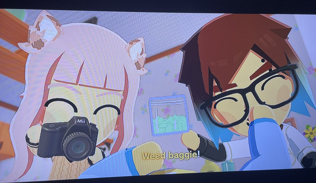 Ramune | 🎀 tweet media