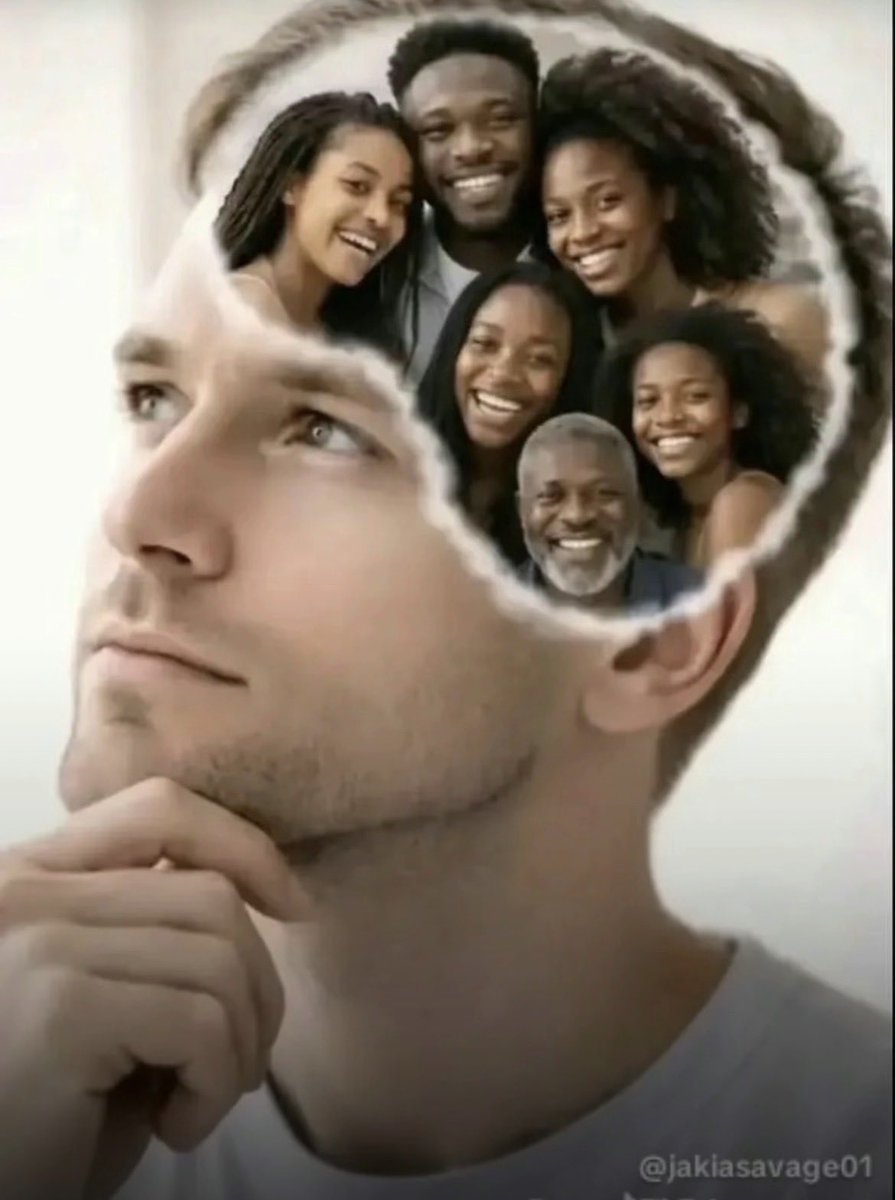 Jesus Shuttlesworth tweet media