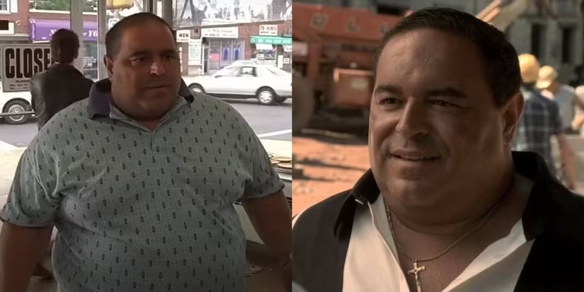 ₿ojack tweet media