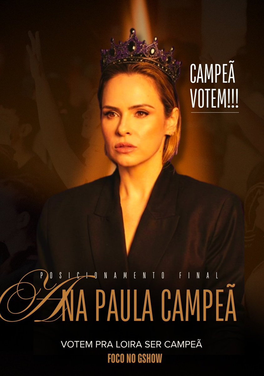 Yan Morais 🎟 tweet media