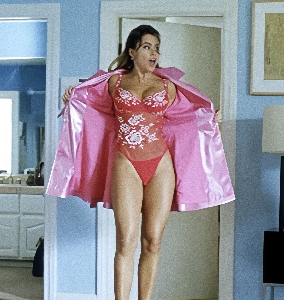 it girls ౨ৎ tweet media