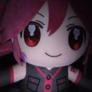 RaRidev's tweet photo. @ItsaViet Esta es mi primera impresion de vos https://t.co/BNVXe5W3Y9