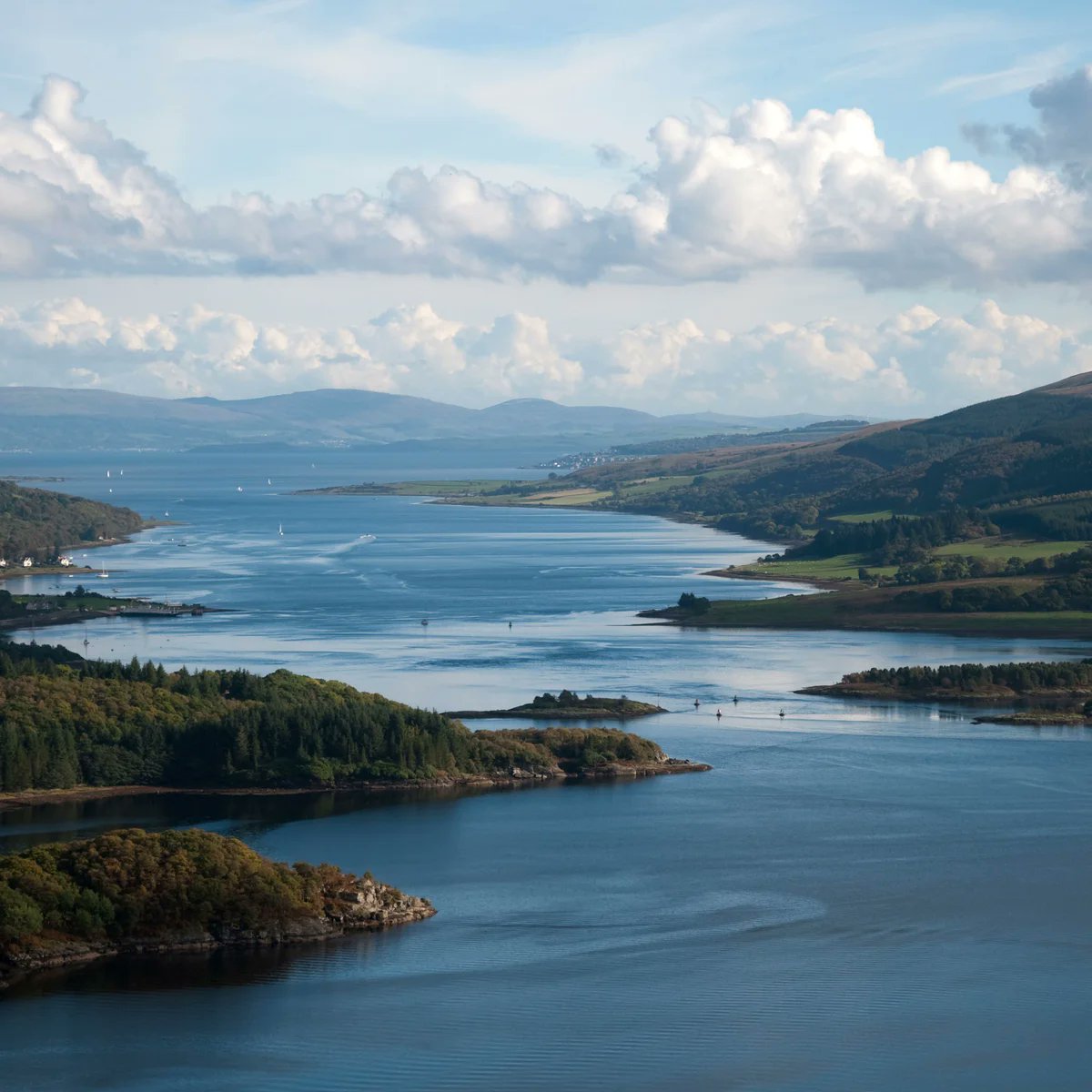 Mystic Scotland tweet media