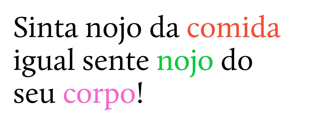 Ꮐ𝗁𖹭ꮪⴕ tweet media