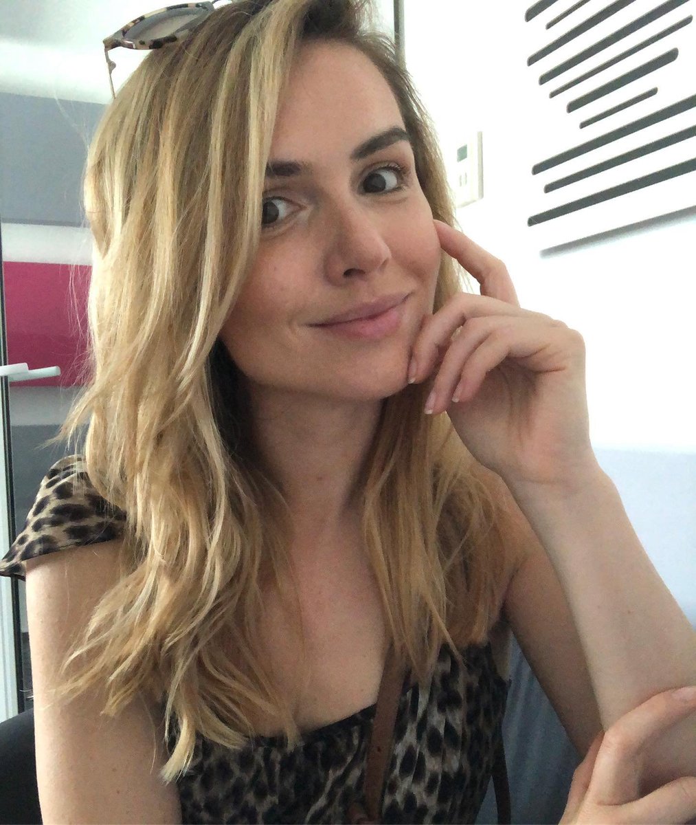 Ellan416112's tweet photo. Here's a photo of me spacing out at noon😉 https://t.co/WJajVaMLRD
