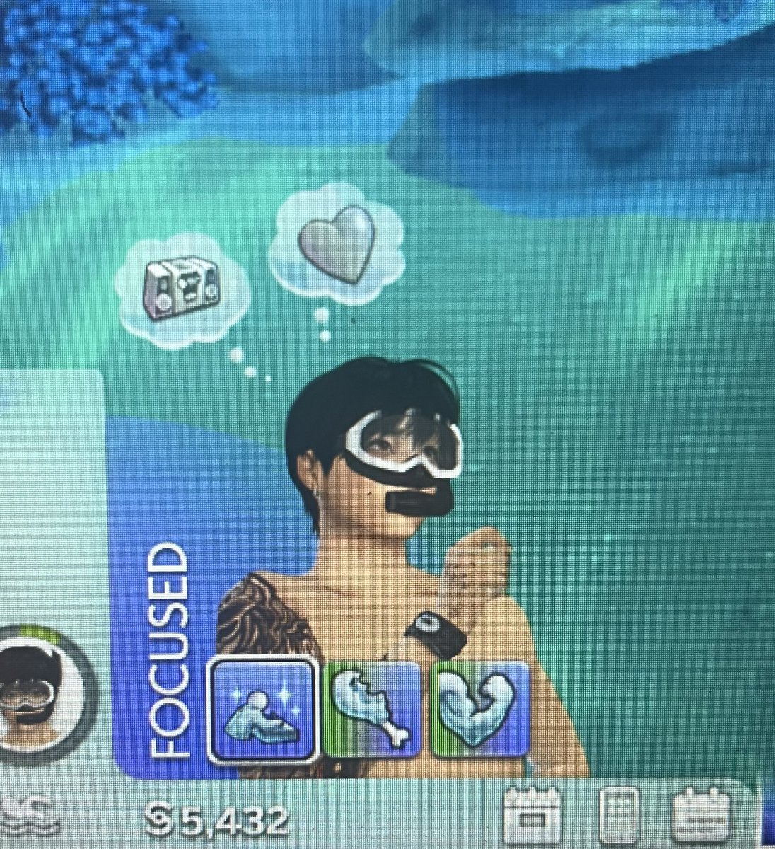 starkoobi⁷ tweet media