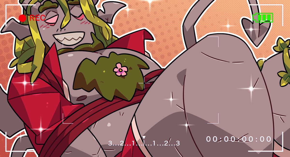 Jus✰JumpyJumpster| (• ◡•)| tweet media