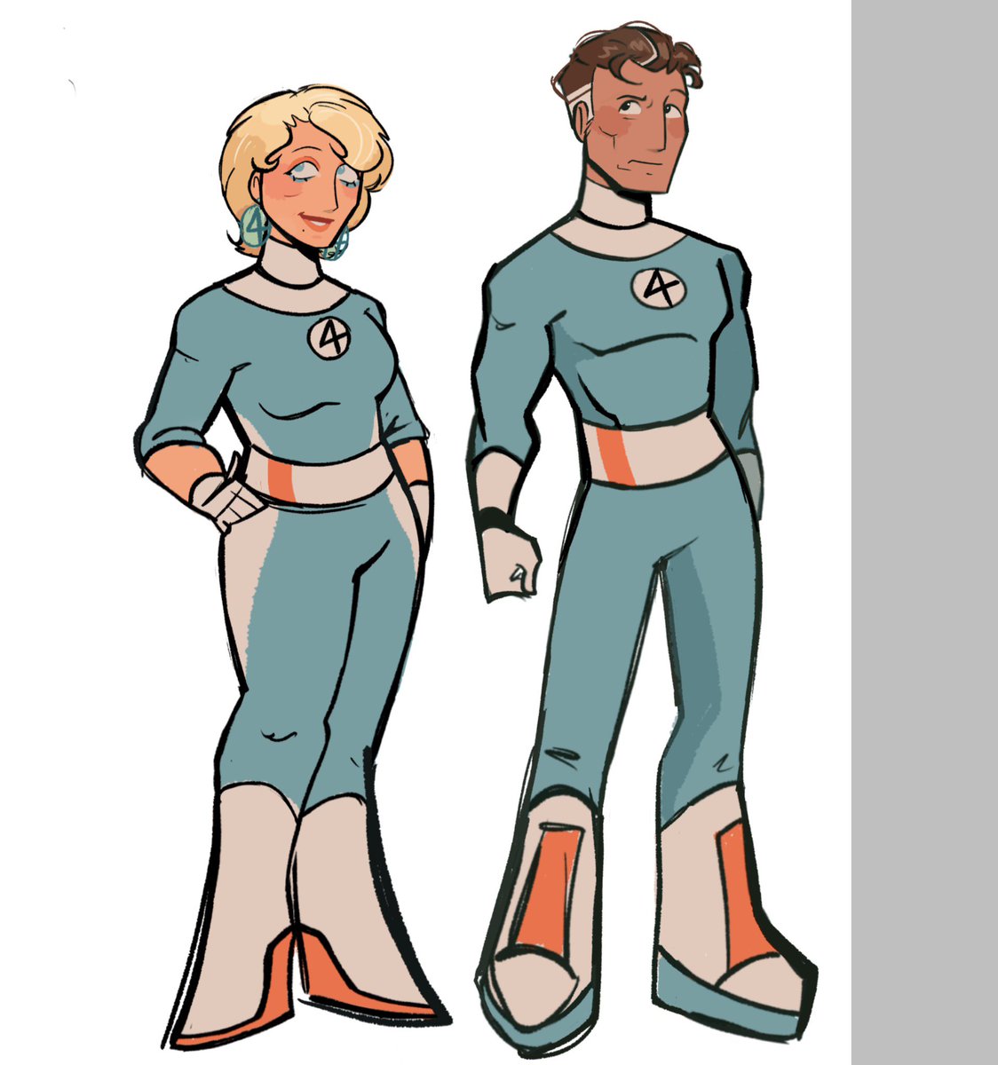 cabinet ➃ tweet media