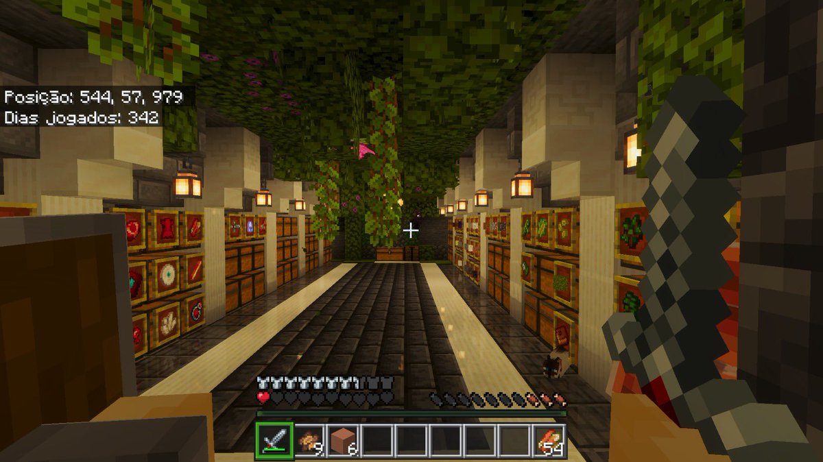 jao sonic amor do gui tweet media