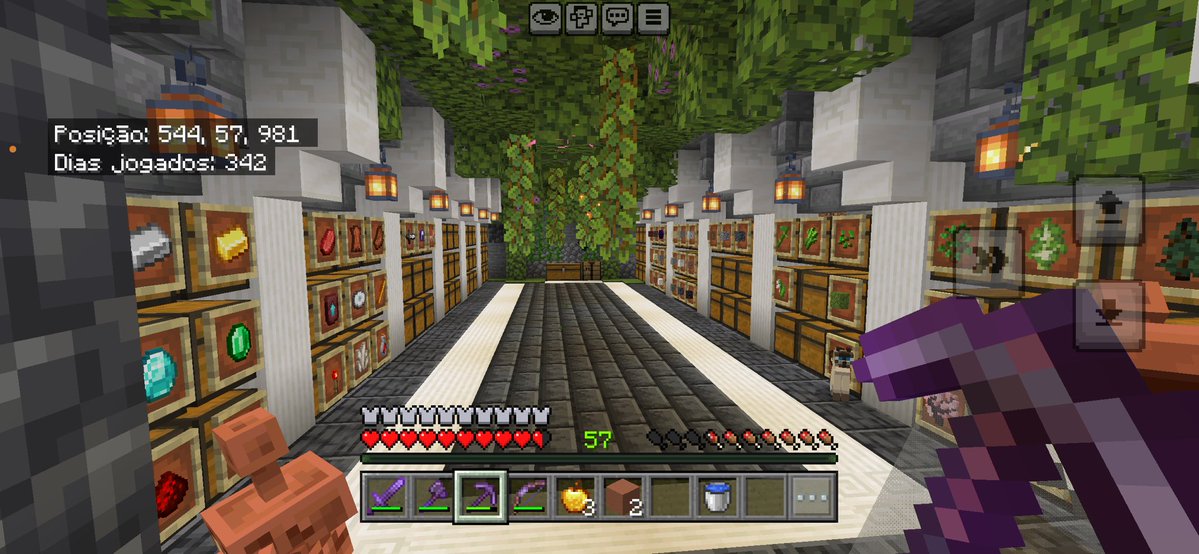 jao sonic amor do gui tweet media