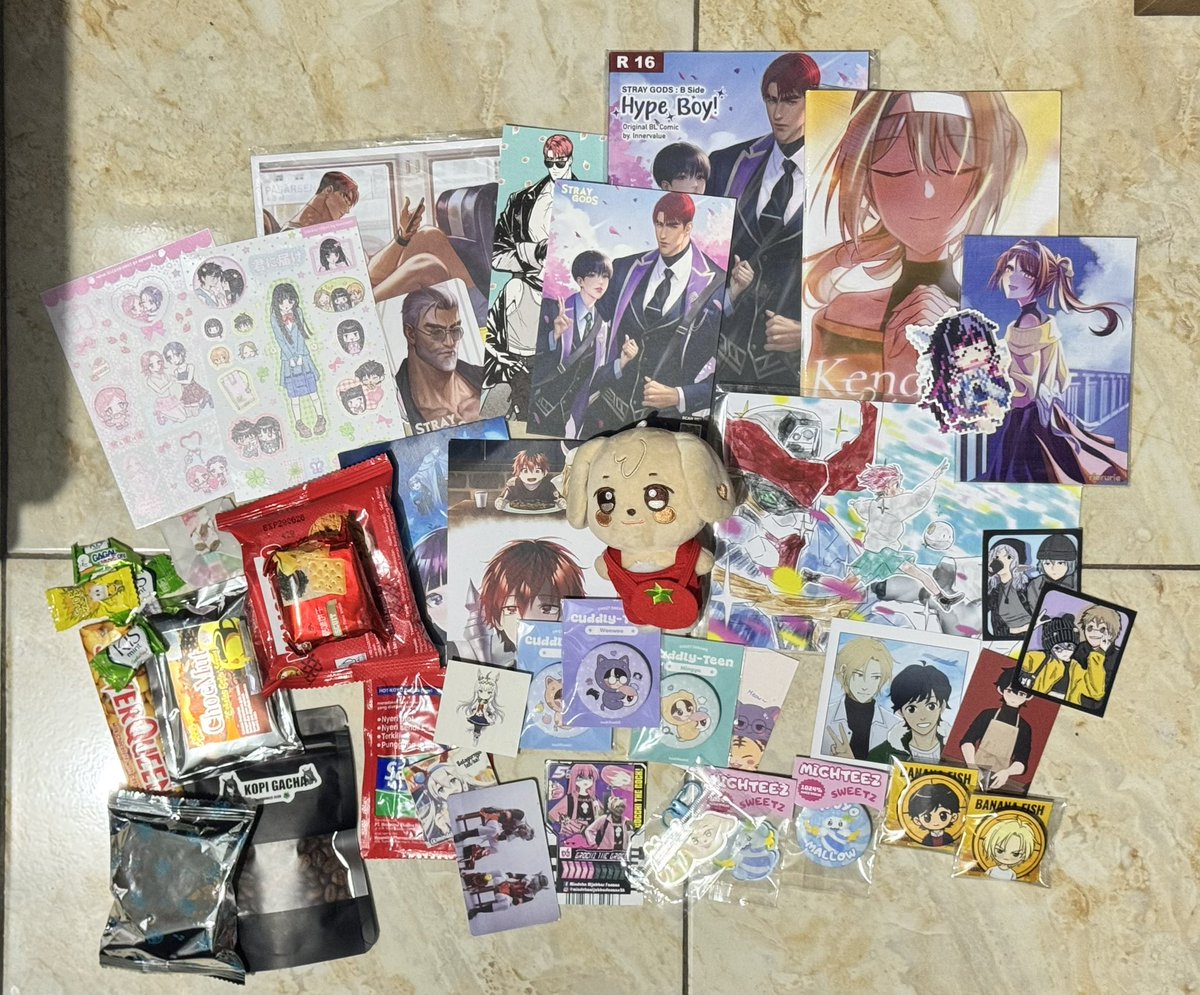 uno 𖦹 tweet media