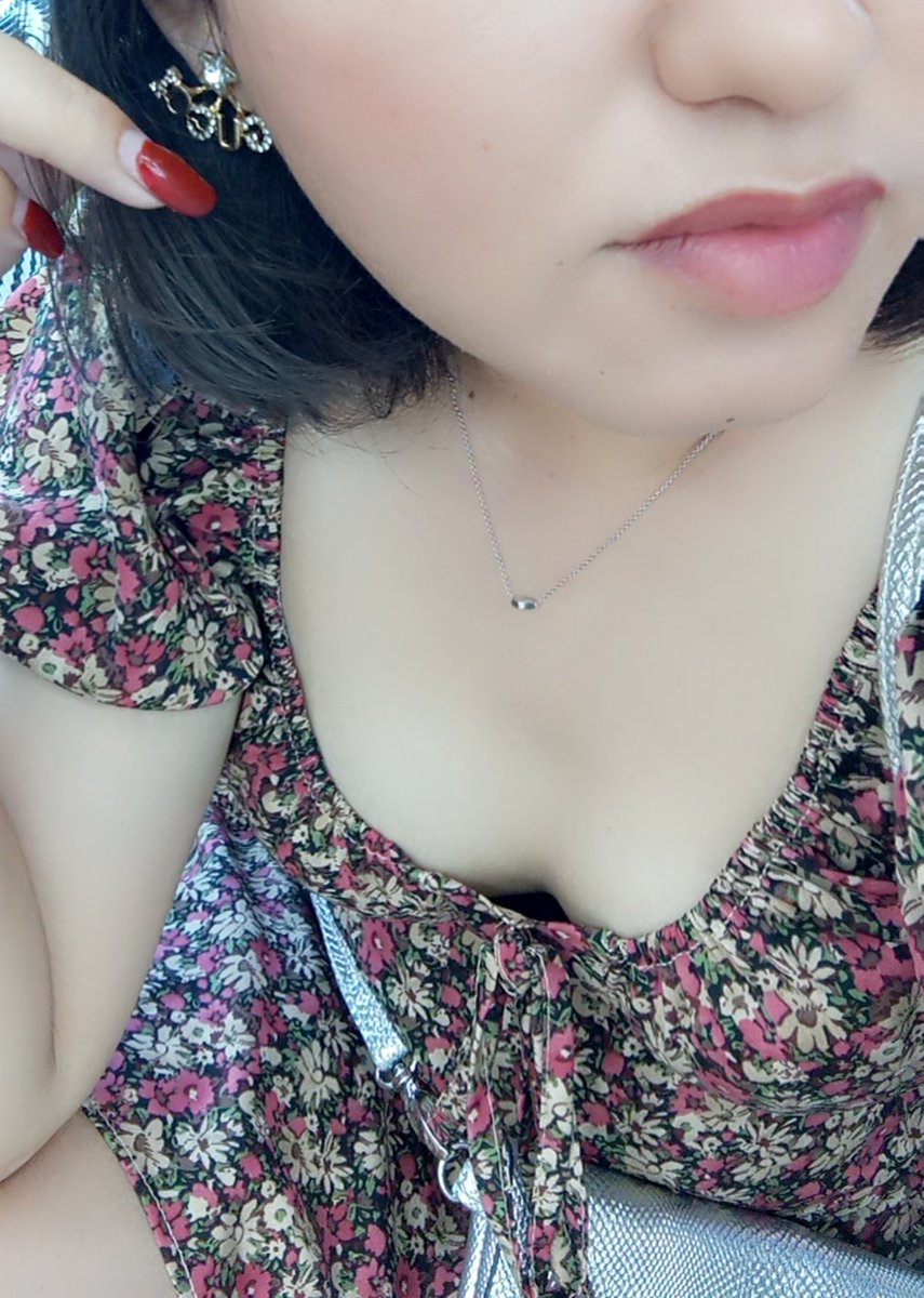 Im​ Beasty👑 tweet media