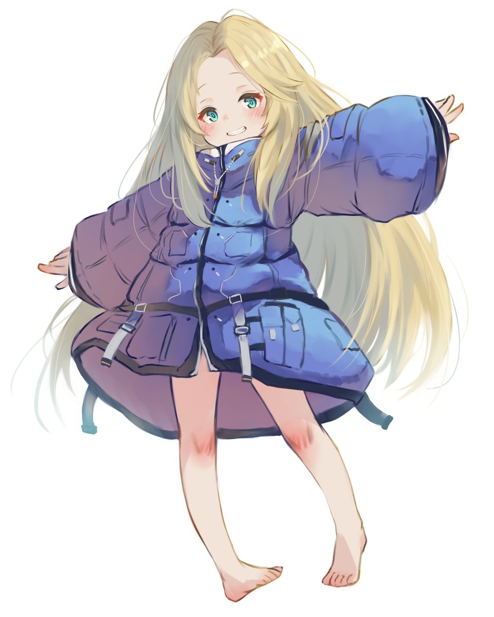 もてまっくす@🍖 tweet media