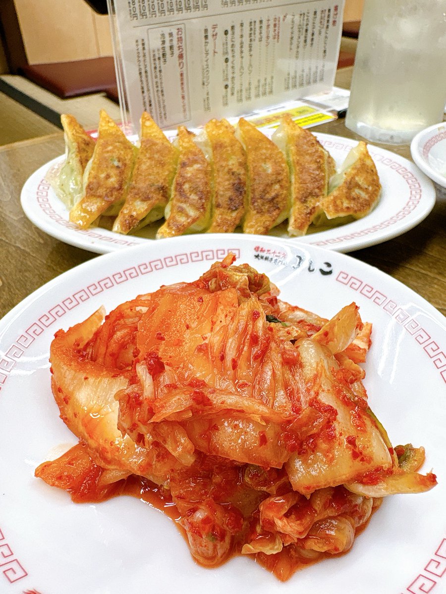 ゆなっち🐶 tweet media