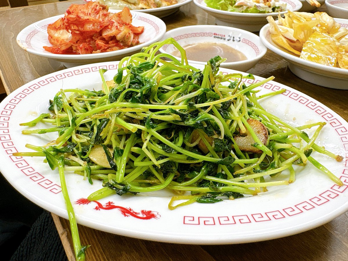 ゆなっち🐶 tweet media