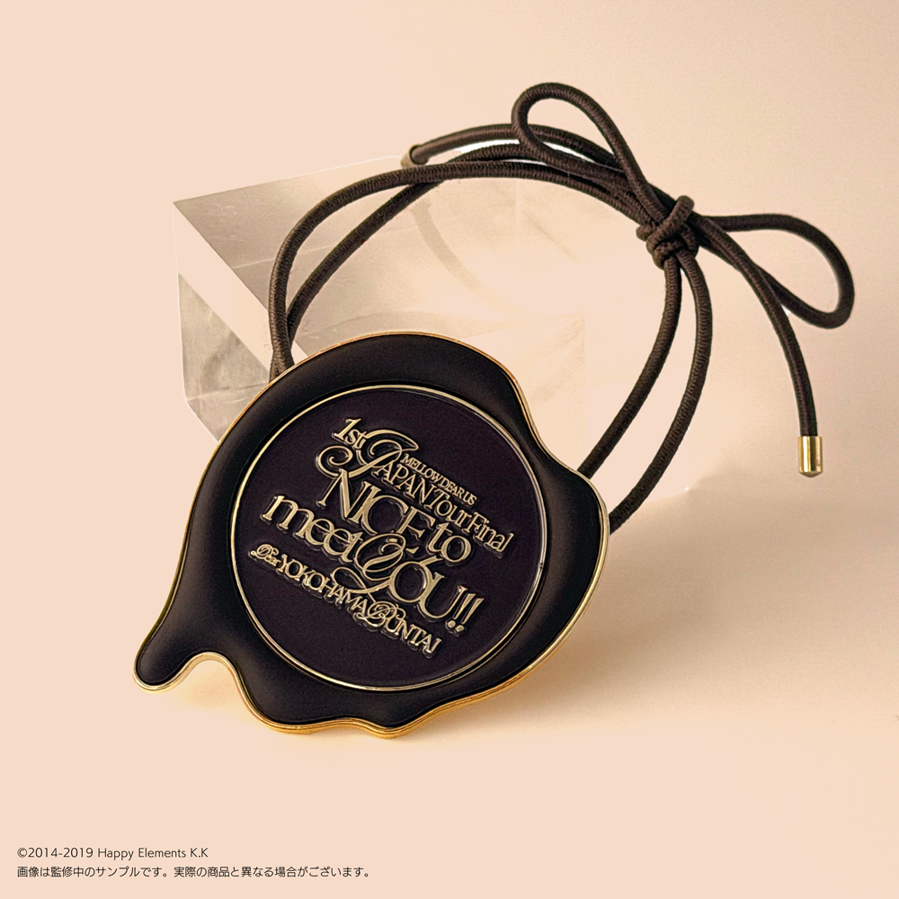 あんスタ！！SACRA MUSIC関連情報【公式】 tweet media