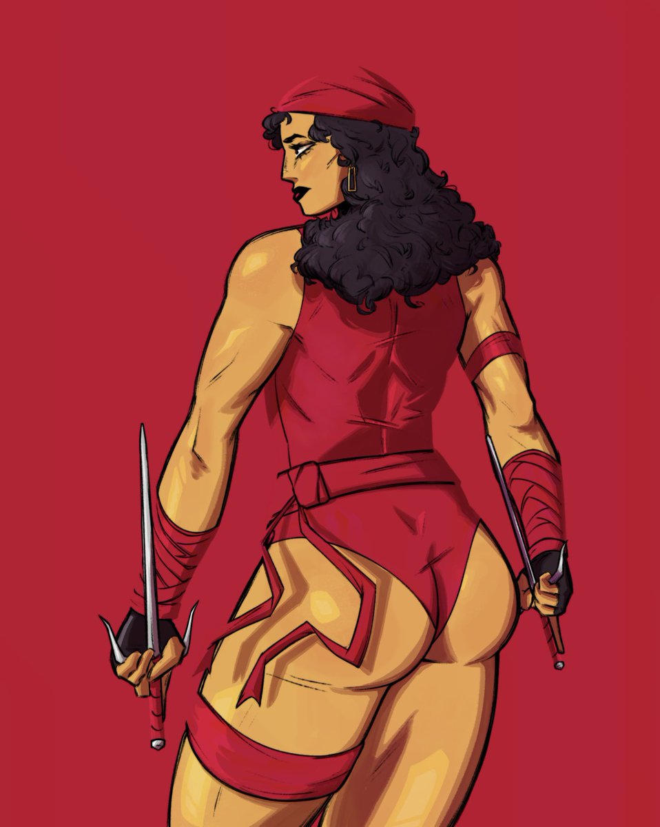 ELEKTRA