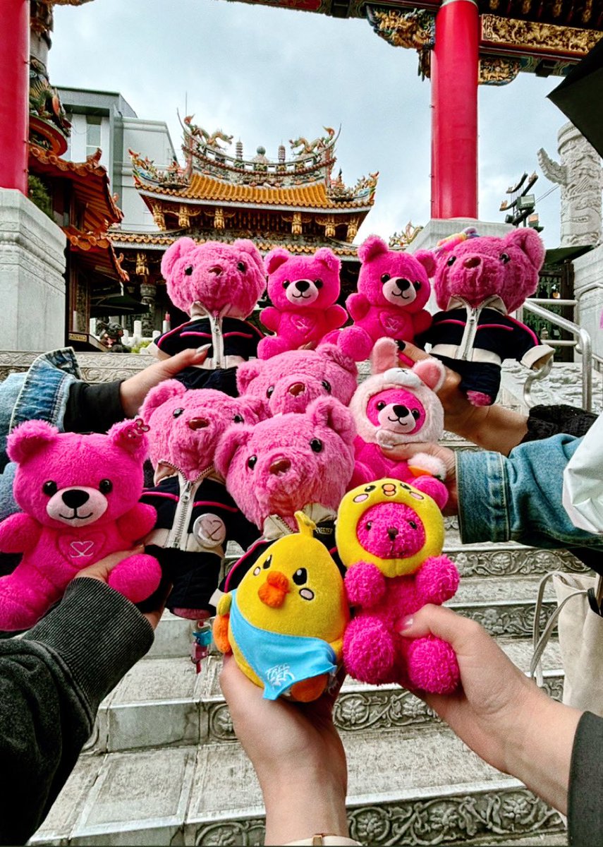 🍏ムーミン🍎 tweet media