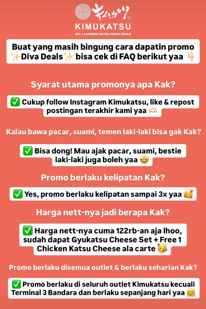 KIM ✨ PROMO hunter 🥳 tweet media