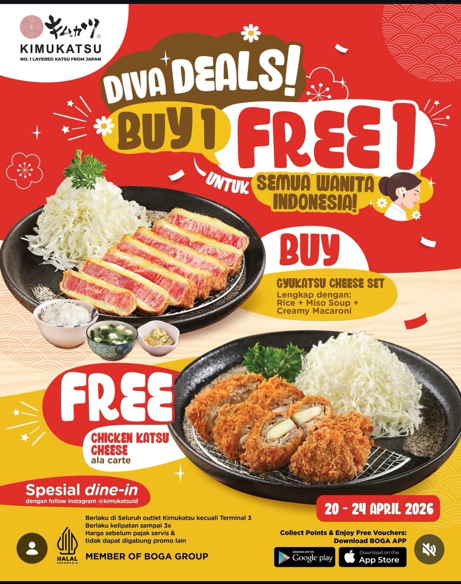 KIM ✨ PROMO hunter 🥳 tweet media