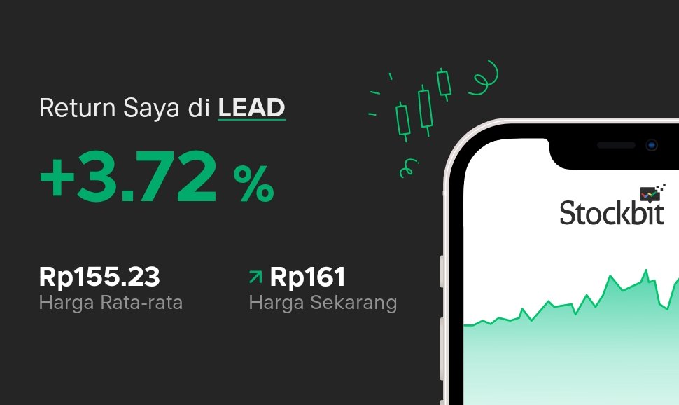 Andi Reand tweet media