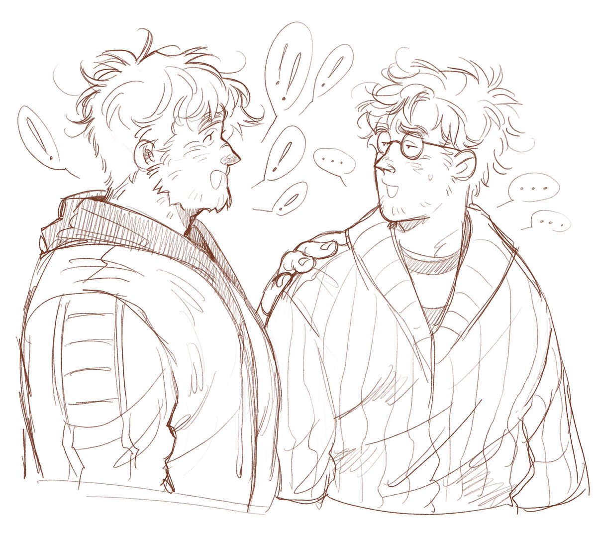 you know how it is yall #projecthailmary #thefallguy